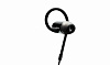 Проводные наушники-гарнитура Bowers & Wilkins C5 S2 купить в интернет-магазине icover