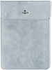 Чехол Stoneguard 531 (SGL531MB16PRN-ST) для MacBook Pro 16 (Stone) купить в интернет-магазине icover