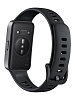 Умные часы Huawei Band 10 NRA-B29 (Black) купить в интернет-магазине icover