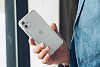 Чехлы для Apple iPhone, Samsung Galaxy