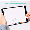 Защитное стекло Syncwire SW-SP169 для iPad Air 2/Pro 9.7 (Transparent) купить в интернет-магазине icover