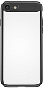 Чехлы для Apple iPhone, Samsung Galaxy
