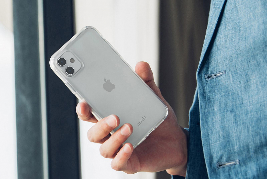 Чехлы для Apple iPhone, Samsung Galaxy