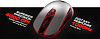 Cougar 400M - проводная мышь (Iron Grey) купить в интернет-магазине icover