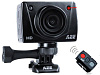 AEE Magicam SD20 - экшн-камера купить в интернет-магазине icover