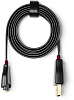 Фитнес-браслет Healbe GoBe 3 (Red) купить в интернет-магазине icover