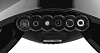 JBL Creature III - акустическая система (Black) купить в интернет-магазине icover