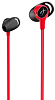 Игровая гарнитура HyperX Cloud Buds HEBBXX-MC-RD/G (Red) купить в интернет-магазине icover