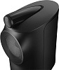 Беспроводная акустика Bowers & Wilkins Formation Duo (Black) купить в интернет-магазине icover