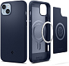Чехлы для Apple iPhone, Samsung Galaxy