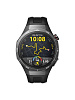 Умные часы Huawei Watch GT 5 Pro VLI-B29 (Black) купить в интернет-магазине icover