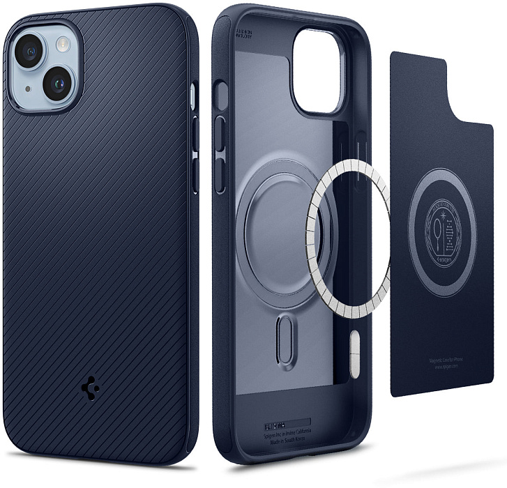 Чехлы для Apple iPhone, Samsung Galaxy