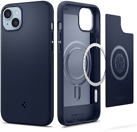 Чехлы для Apple iPhone, Samsung Galaxy Чехлы для Apple iPhone, Samsung Galaxy