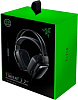 Игровая гарнитура Razer Tiamat 2.2 V2 RZ04-02080100-R3M1 (Black) купить в интернет-магазине icover