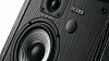 Компьютерная акустика Edifier R2800 (Black) купить в интернет-магазине icover