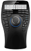 3D-манипулятор 3Dconnexion Space Mouse Enterprise 3DX-700056 (Black) купить в интернет-магазине icover