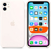 Чехлы для Apple iPhone, Samsung Galaxy