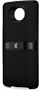 Модуль-динамик JBL Soundboost 2 (PG38C01817) для Motorola Moto Z (Black) купить в интернет-магазине icover