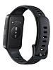 Умные часы Huawei Band 10 NRA-B19 (Black) купить в интернет-магазине icover