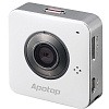 Apotop ApoEye Wireless Video Camera (DW31) - беспроводная видеокамера (White) купить в интернет-магазине icover