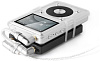 FiiO L17 (15118151) - линейный кабель (White) купить в интернет-магазине icover