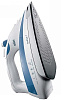 Утюг Braun TexStyle TS725 (White/Light Blue) купить в интернет-магазине icover
