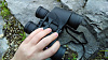 Olympus 8-16x40 Zoom DPS I (N1240582) - бинокль  купить в интернет-магазине icover