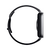 Умные часы Xiaomi Redmi Watch 5 Active BHR8784GL (Midnight Black)  купить в интернет-магазине icover