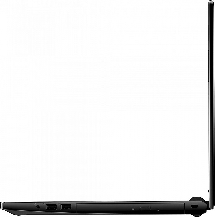 Ноутбук Dell Inspiron 5767 17.3" Intel Core i5-7200U 2.5Ghz, 8Gb, 1Tb, AMD Radeon R7 M445 (5767-2693), Black купить в интернет-магазине icover