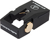 Audio-Technica ATN150MLX - игла для головки звукоснимателя (Black) купить в интернет-магазине icover
