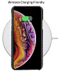 Чехлы для Apple iPhone, Samsung Galaxy