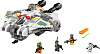 Lego Star Wars The Ghost (75053) - звёздный корабль Призрак купить в интернет-магазине icover