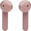 Беспроводные наушники JBL Tune 225TWS (Pink) купить в интернет-магазине icover