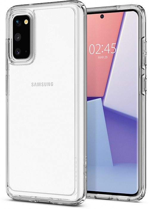Чехлы для Apple iPhone, Samsung Galaxy