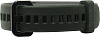 Фитнес-браслет Honor Band 5 CRS-B19S (Olive Green) купить в интернет-магазине icover