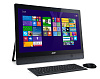 Моноблок Acer Aspire U5-620 23" Intel Core i7-4712MQ 8Gb 1Tb SSHD (DQ.SUPER.013) купить в интернет-магазине icover