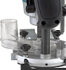 Фрезер Bort BOF-1600N (98290011)  купить в интернет-магазине icover