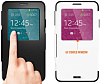 Чехлы для Apple iPhone, Samsung Galaxy