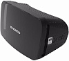 Очки виртуальной реальности Homido Grab (Black) купить в интернет-магазине icover
