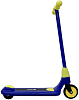 Детский электросамокат HIPER Wing K1 (Blue) купить в интернет-магазине icover