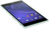 Смартфон Sony Xperia C3 Dual (Mint) купить в интернет-магазине icover