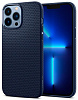 Чехлы для Apple iPhone, Samsung Galaxy