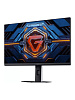 Монитор Xiaomi Gaming Monitor G24i 2026 RU ELA6656RU (Black/White) купить в интернет-магазине icover