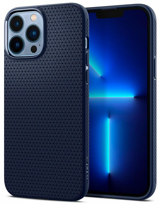 Чехлы для Apple iPhone, Samsung Galaxy