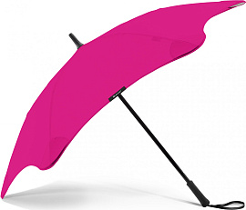 Купить зонт blunt coupe (pink) в Москве. В нашем каталоге интернет-магазина icover.ru вы можете ознакомиться с ценами, подробным описанием, фотографиями и техническими характеристиками. Низкие цены. Высокое качество. Доставка по России. Заказать товары по телефону +7(495)229-39-50 Зонт BLUNT Coupe (Pink) купить в интернет-магазине icover
