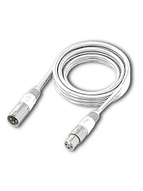 Купить кабель для xlr-микрофонов универсальный fifine l9c (white) в Москве. В нашем каталоге интернет-магазина icover.ru вы можете ознакомиться с ценами, подробным описанием, фотографиями и техническими характеристиками. Низкие цены. Высокое качество. Доставка по России. Заказать товары по телефону +7(495)229-39-50 Кабель для XLR-микрофонов универсальный Fifine L9C (White) купить в интернет-магазине icover