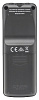 Цифровой диктофон Olympus VN-765 (Black) купить в интернет-магазине icover