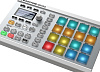 Native Instruments Maschine Mikro Mk2 (MCI49409) - USB-аудиоинтерфейс (White) купить в интернет-магазине icover