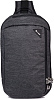 Сумка Pacsafe Vibe 325 (60221129) для планшета 10'' (Grey) купить в интернет-магазине icover