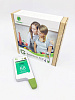Нитратомер Greentest ECO 4 (KIT FB 0134) купить в интернет-магазине icover